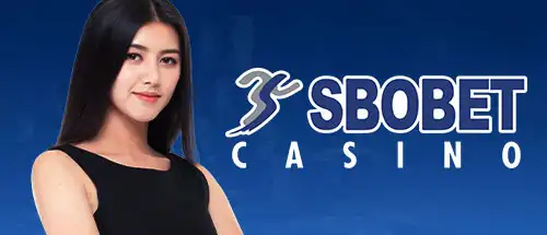 Menang Milyaran Rupiah Main Live Casino Di Coin303 Sakongsa